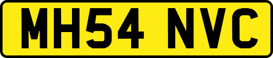 MH54NVC