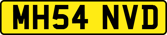 MH54NVD