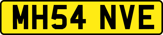 MH54NVE