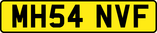 MH54NVF