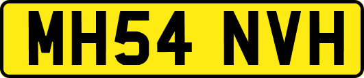 MH54NVH