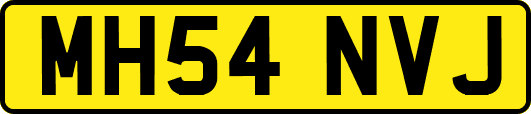 MH54NVJ