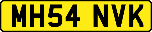 MH54NVK