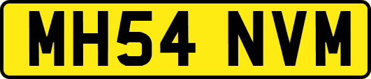 MH54NVM