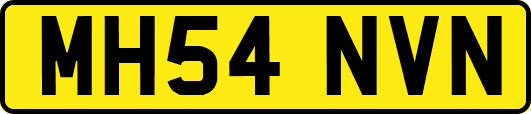 MH54NVN