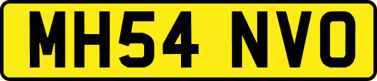MH54NVO
