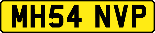 MH54NVP