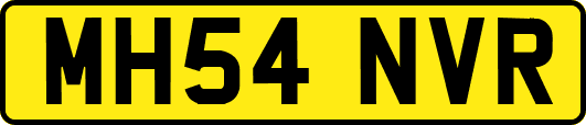 MH54NVR