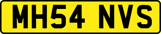 MH54NVS