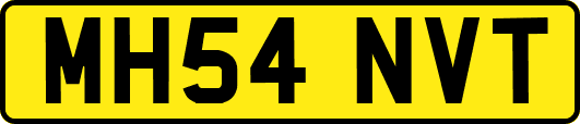MH54NVT
