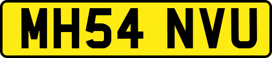 MH54NVU