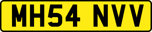 MH54NVV