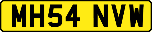 MH54NVW
