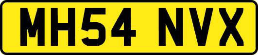 MH54NVX