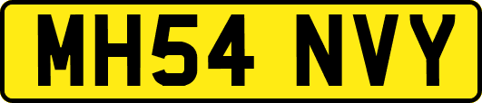 MH54NVY