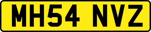 MH54NVZ