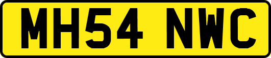 MH54NWC