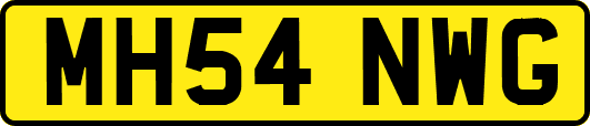 MH54NWG