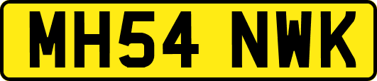 MH54NWK