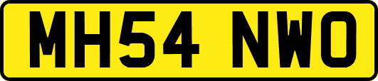 MH54NWO