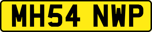 MH54NWP