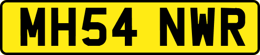 MH54NWR