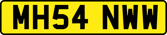 MH54NWW