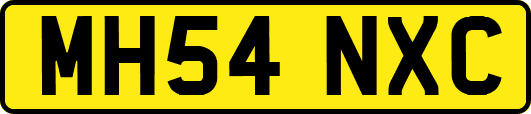 MH54NXC