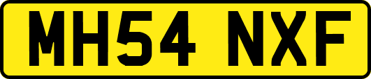 MH54NXF