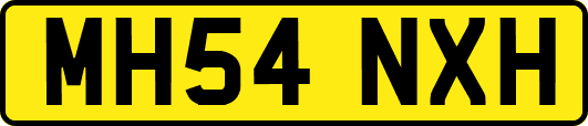 MH54NXH