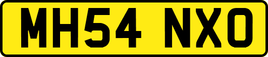 MH54NXO