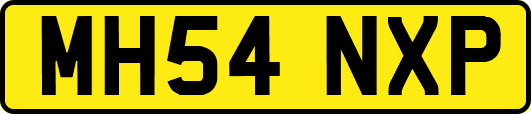 MH54NXP