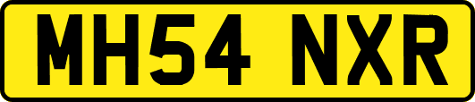 MH54NXR