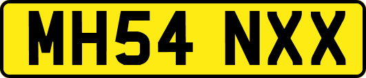 MH54NXX