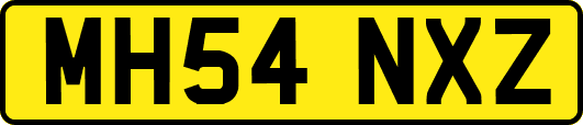 MH54NXZ