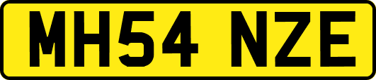 MH54NZE