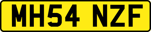 MH54NZF