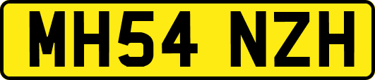 MH54NZH