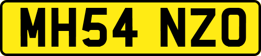 MH54NZO