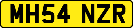 MH54NZR