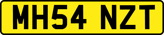 MH54NZT