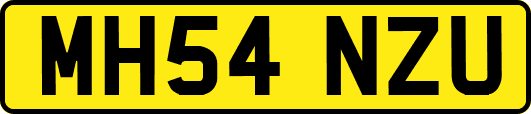 MH54NZU