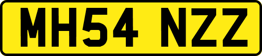 MH54NZZ