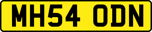 MH54ODN