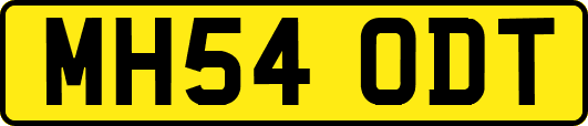 MH54ODT