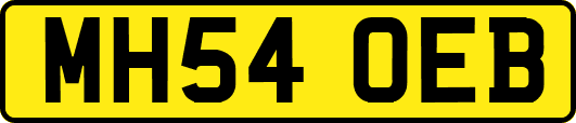 MH54OEB