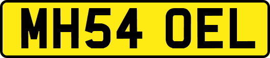 MH54OEL