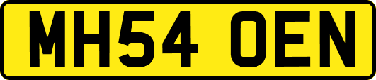 MH54OEN