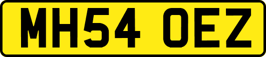 MH54OEZ