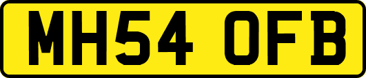 MH54OFB